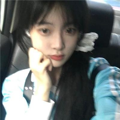 大搜查之女粤语