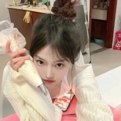 下辈子我再好好过