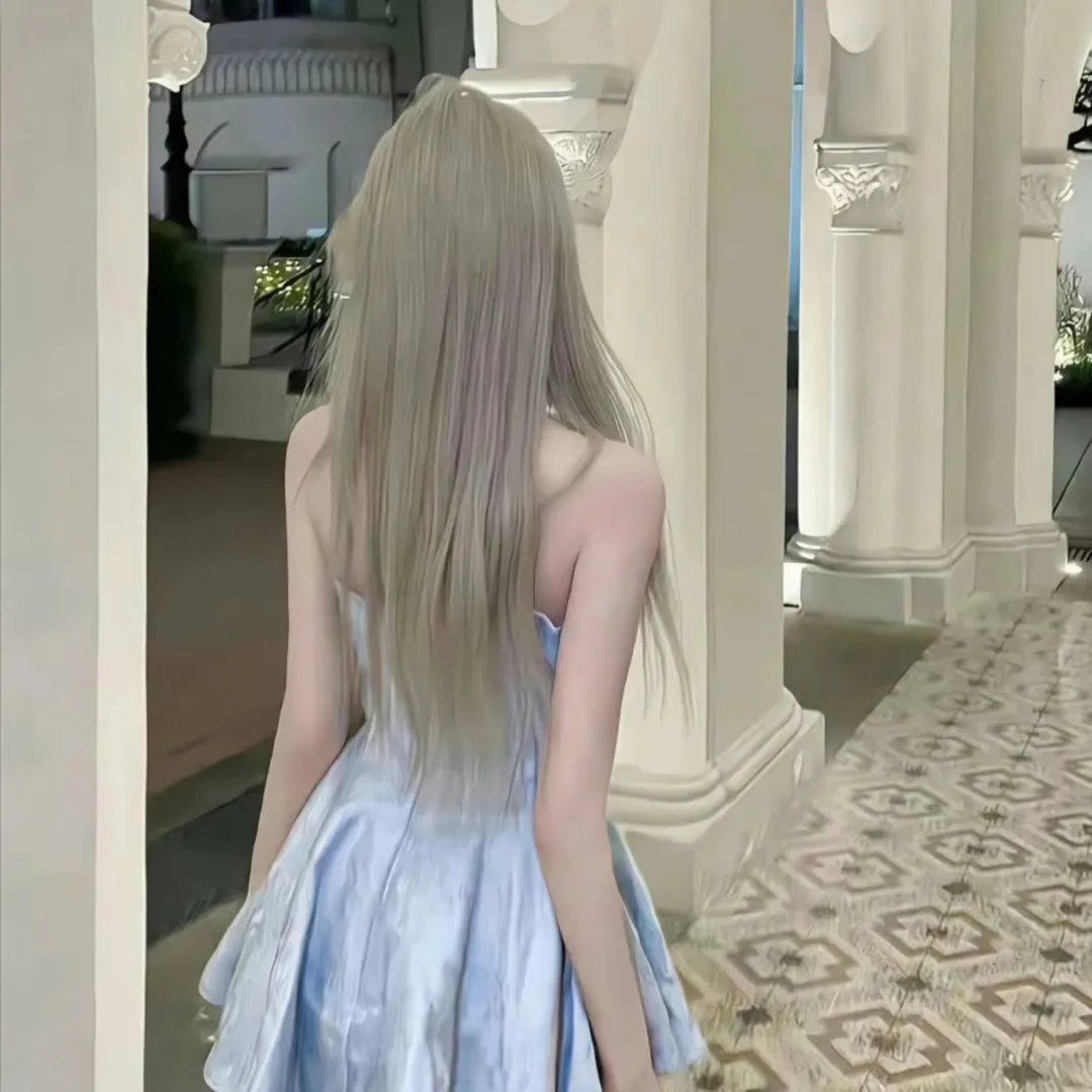 音速小子4