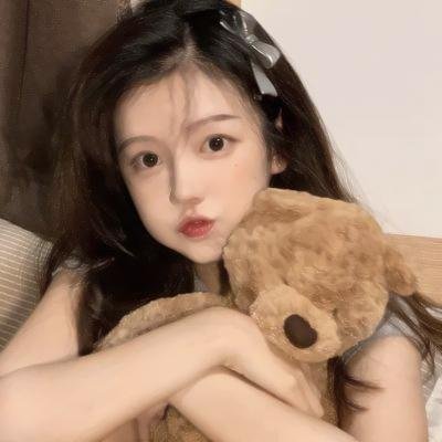 我的父亲是魏忠贤