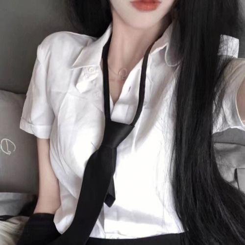 人间时人