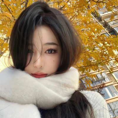 少女动春心