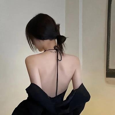 黑猴