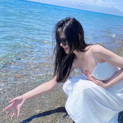 黑暗物质三部曲 第一季