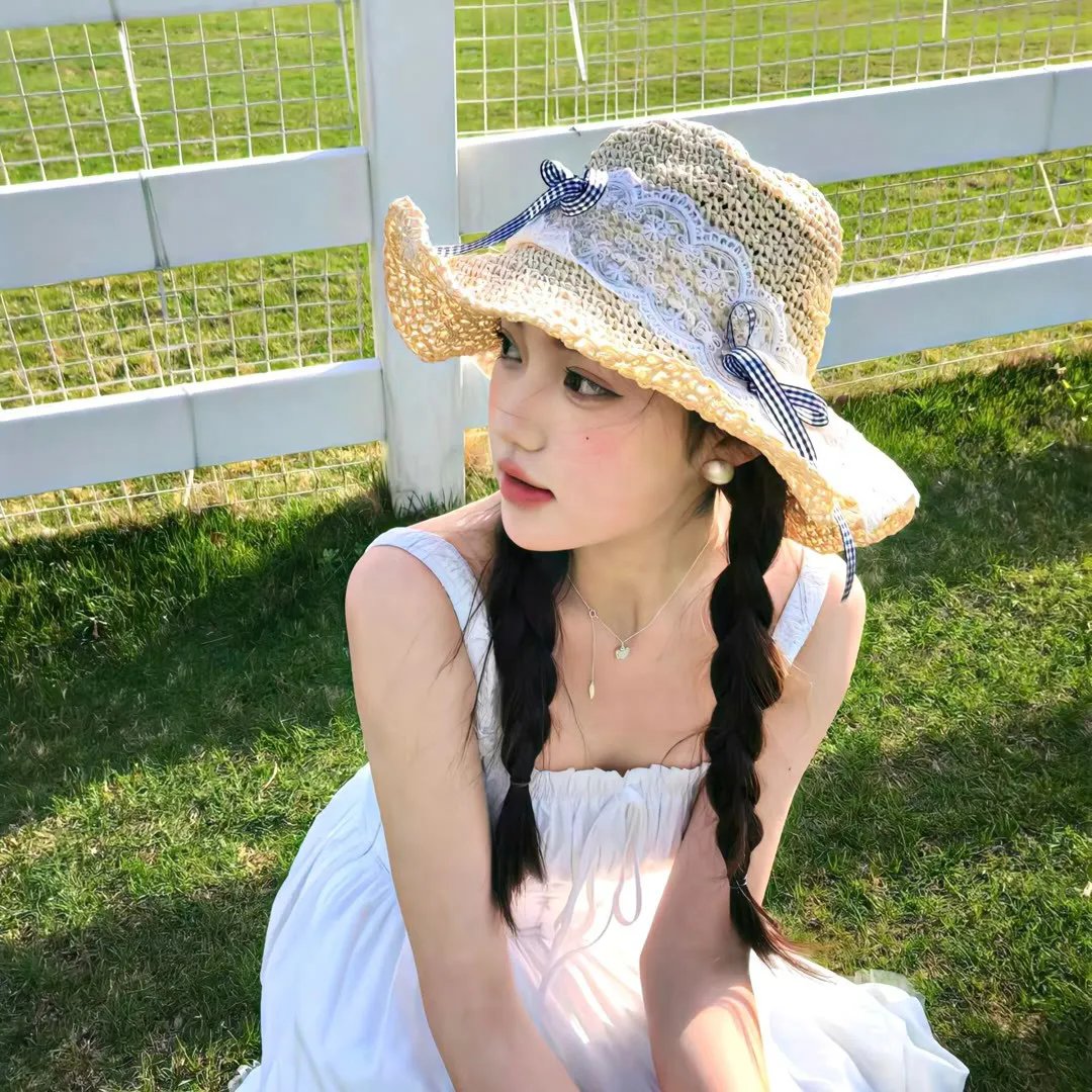 伊丽莎白镇