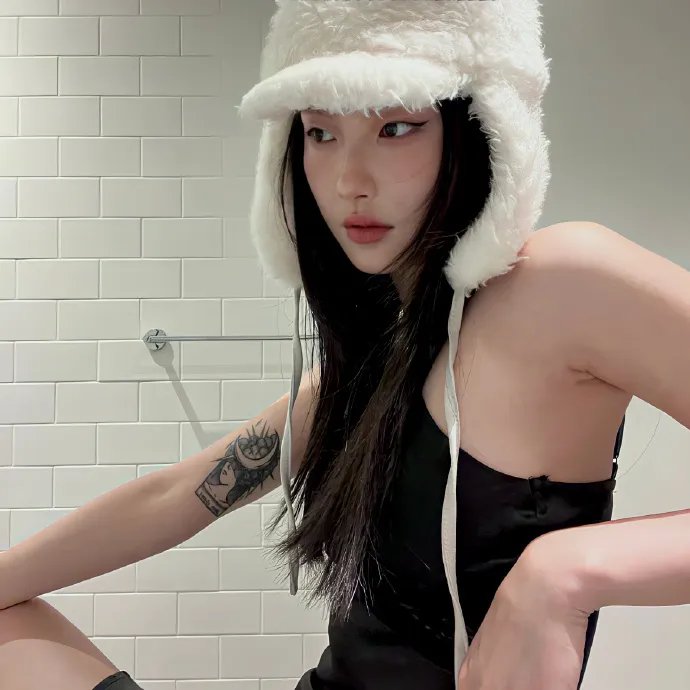 女记者查案记