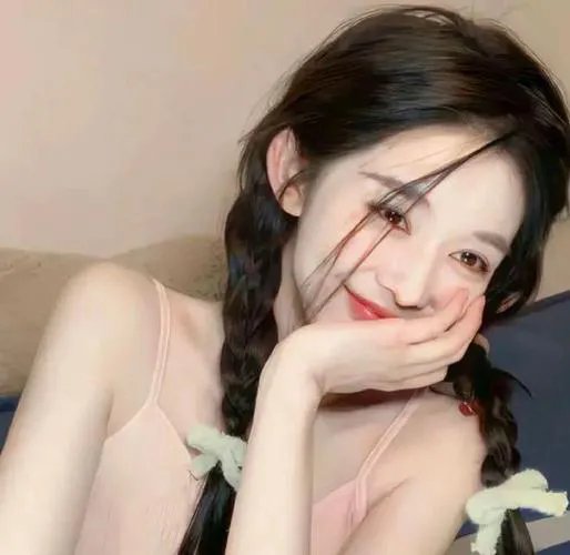 单身男子俱乐部