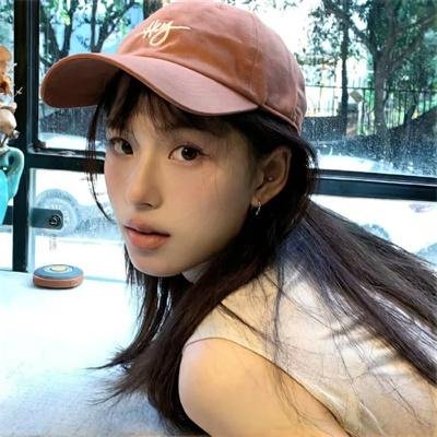 照顾与关心