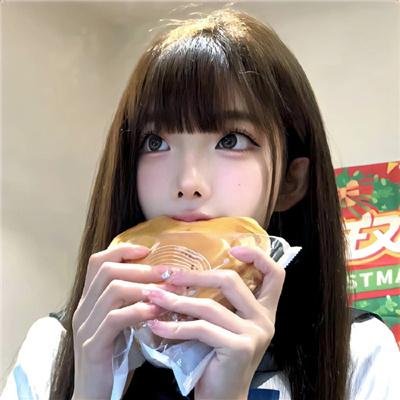 机械画皮