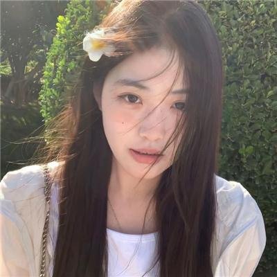 尘封的军功章