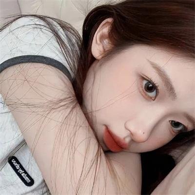 大胃萌妻不好惹