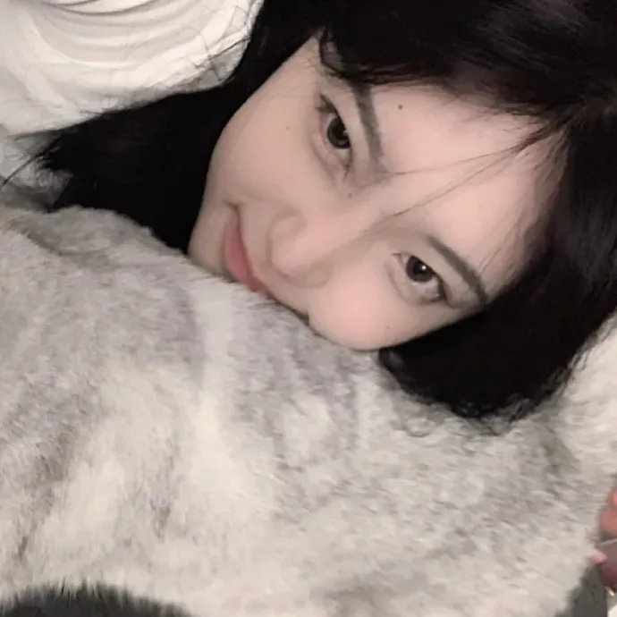 妙先生之火泽睽笑人传