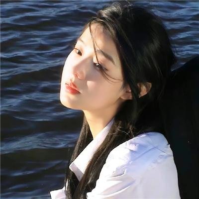 血界战线第二季