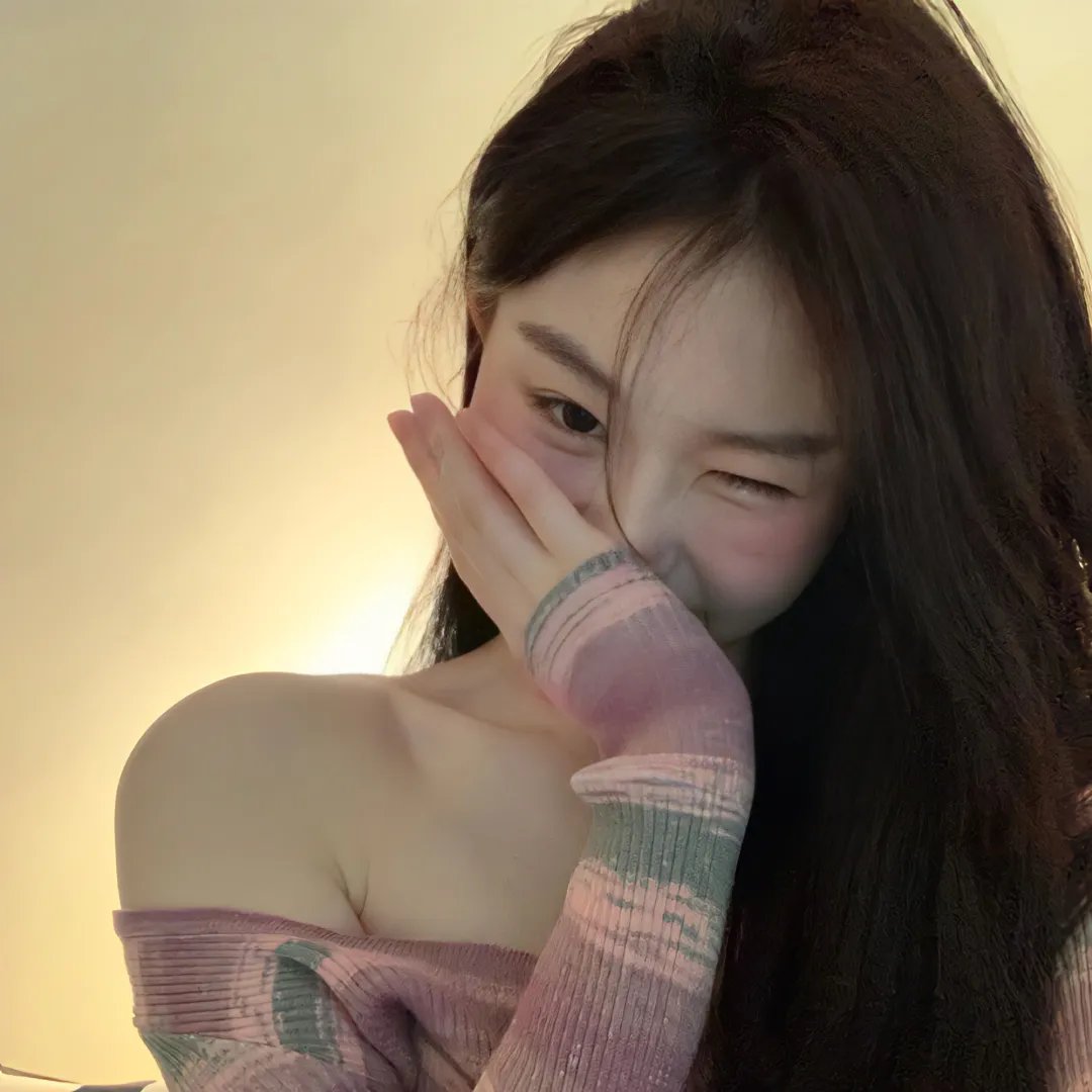 凤凰台上听玉碎